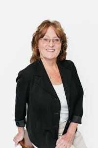 Eileen ONeil Web Headshot