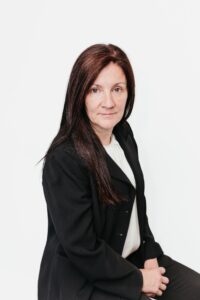 Kelly Libolt Web Headshot