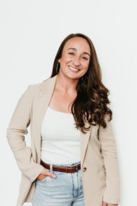 Natalie Quinn Web Headshot