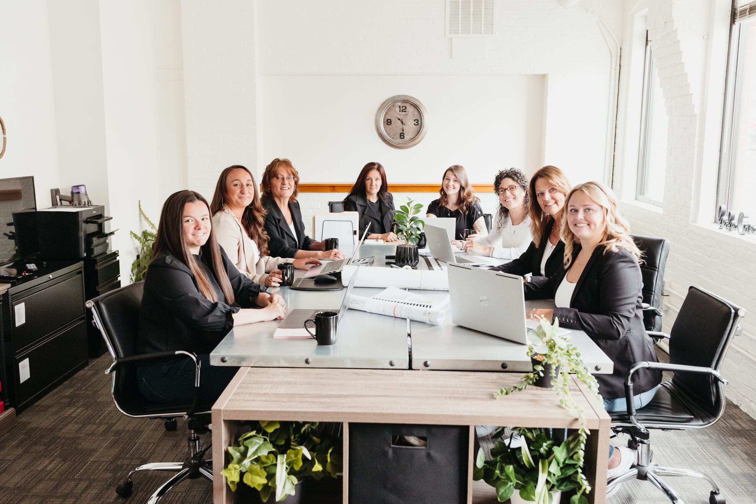 CopyrightAlexHealyPhoto210444